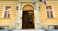 Prágai szállásokPrágai Szállodák, Szállások3 csillagos prágai szállások